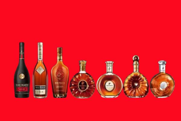 吐鲁番鄯善县回收洋酒需要注意什么